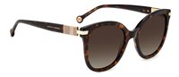 Gafas de sol Carolina Herrera Mujer 20610408655HA - 20610408655HA